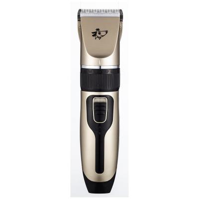 China Factory Sale Professional Pet Grooming Clippers Various Electric Pet Clipper Dog Grooming Clippers for sale