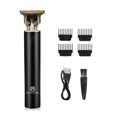 China High Quality Professional Trimmer Wholesale Hotel Factory Hair Clippers For Sale for sale