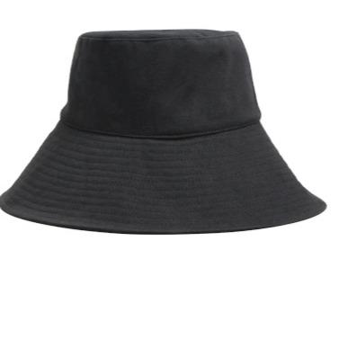 China COMMON Made in China Designer Fisherman Hat Wholesale Custom Colors Bucket Hats for sale