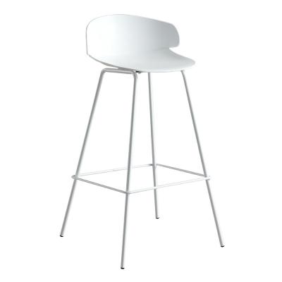 China High quality sale of modern hot sale fashion bar stools for sale