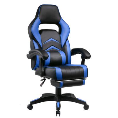 China High Quality High Quality Low Price Computer Gaming Chair Adjustable (Height) for sale