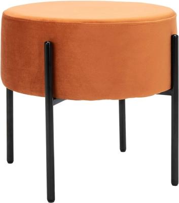 China Storage Factory Price Hot Selling Customized Home Child Office Stool for sale