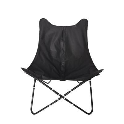 China Modern Custom Wholesale Fabric Outdoor Beach Camping Fishing Chairs for sale