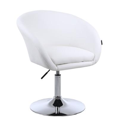 China Modern Salon Furniture Beauty Salon Chair Luxury Hair Salon Furniture for sale