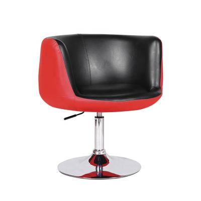 China Popular Commercial Quality-Assured 360 Degree Rotation Swivel Leather Cheap Luxury Wholesale Barber Chair Barber Chair for sale