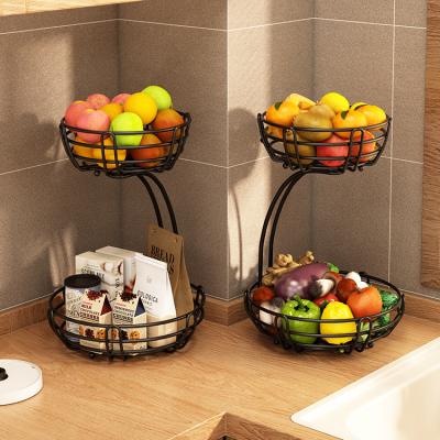 China Metal Sponge Kitchen Organizer Storage Racks and Viable Racks Accessories for sale