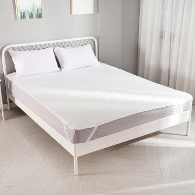 China Hot Selling High Quality Home Microfiber Bed Sheet Hotel Bed Sheet Wholesalers Quilted Bed Sheet for sale