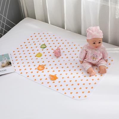 China Customizable Anti-bacteria Factory Outlet Baby Play Mat Padded Baby Play Mat Padded Crawling Mat Washable for sale