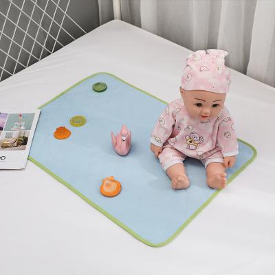 China Anti-bacteria customized baby crawling mat waterproof baby play mat baby crawling mat baby crawling mat for sale