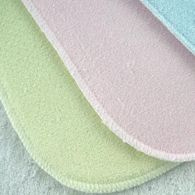 China Wholesale Outlet Incontinence Bed Cushion Printed Disposable Incontinence Bed Pad Pad Absorbent Pads Human Incontinence for sale