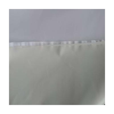 China 2021 Customizable superior 100% waterproof waterproof nonwoven with tpu laminated fabric rolls for sale