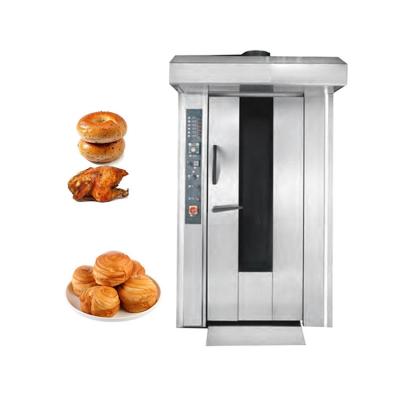 China 50-500g Dough Range 220v Voltage Commercial Baking Equipment For Baking Food Production for sale