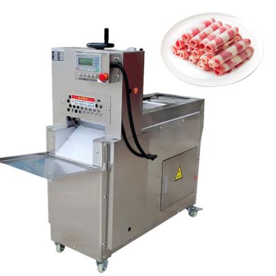 China Customizable Meat Mixer Ultimate Tool 220v/110v For Meat Processing Efficiency for sale