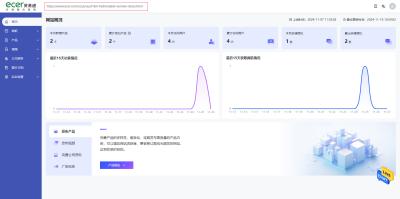 中国 悲しい 販売のため