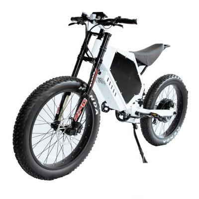 China 2016 pneus de gordura bicicleta elétrica/ ebike de gordura/ bicicleta elétrica com pneu de gordura e motocicleta de potência de 3000/5000/8000w à venda