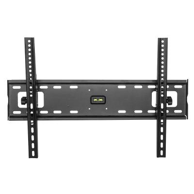 China fits 12 inch to42 inch Mount LCD LED TV Wall Mounted TV Bracket 75kg Para soporte TV for sale