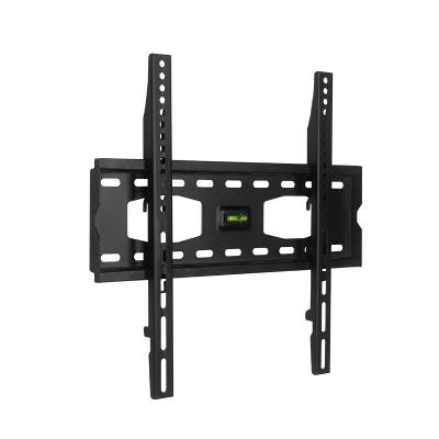 China TV Wall Base Screen Rack Mount TV Mount Bracket Fits 26-55