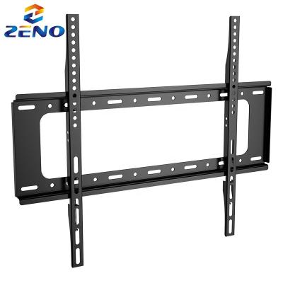 China Easy Installation ZENO Universal TV Wall Mount TV Bracket For 32