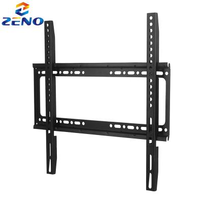 China B41 Cold Rolled Steel TV Wall Mount 26 55 for sale