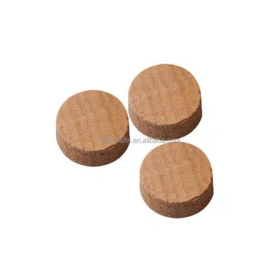 China Playing excellent music cork pads for repairing accessories for trumpet trombone and clarinet common musical instruments accessories for sale