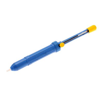 China PCB Welding High Quality China Tin Desoldering Pen Pump Vaccum Edsyn Welding Sucker for sale