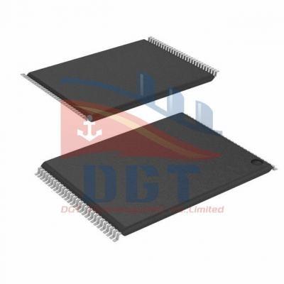 China S29GL512T10GHI020Y IC FLASH 512MBIT Standard PARALLEL 56FBGA IC for sale