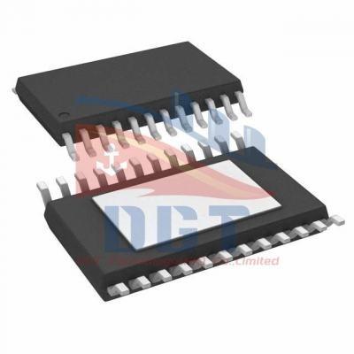 China TPS929120QPWPRQ1 12 CHANNEL standard FLEXLED MOTOR VEHICLE DR IC for sale