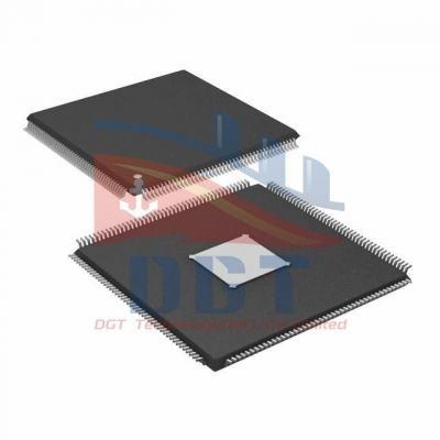 China CRCW2010316RFKEFHP Standard IC 2010 Research SMD 316 OHM 1% 1W for sale