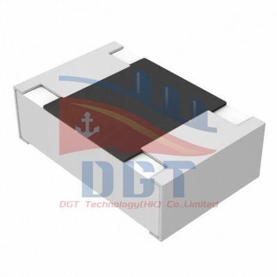 China ERJ-U12F3160U Research 316 OHM 1% 3/4W 1812 SMD IC Standard for sale