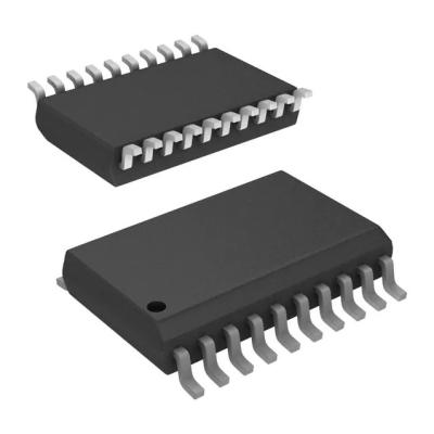 China Standard IC Integrated Circuit PIC16LF1829T-I FLASH 20SOIC/SO IC MCU 8BIT 14KB for sale