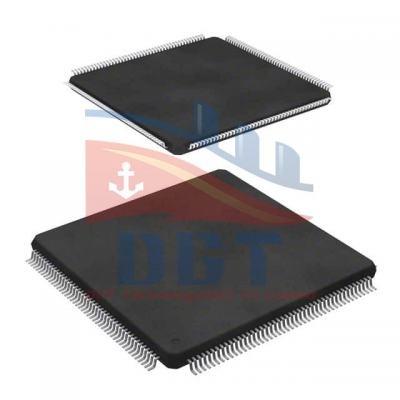 China STM32F756IGT6 Standard IC MCU 32BIT 1MB FLASH 176LQFP IC for sale