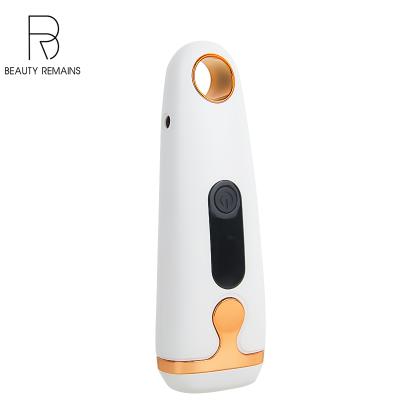 China Hair Removal Body LaserHairRemoval Diode Hair Removal Laser IPL Hair Removal Machine for sale