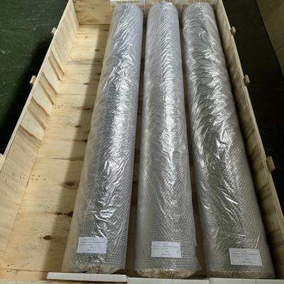 China 2200mmx1000mx35micron pva protective film for artificial quartz slab for sale