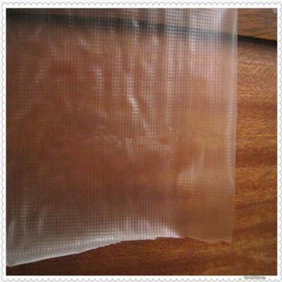 China Transparent PVA Water Soluble Film, Pakistan Market Polyvinyl Alcohol Film for sale