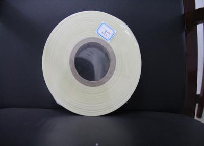 China Efficiënte In water oplosbare het Zaadband van PVA, Polyvinyl Alcohol Oplosbare Plastic Film Te koop