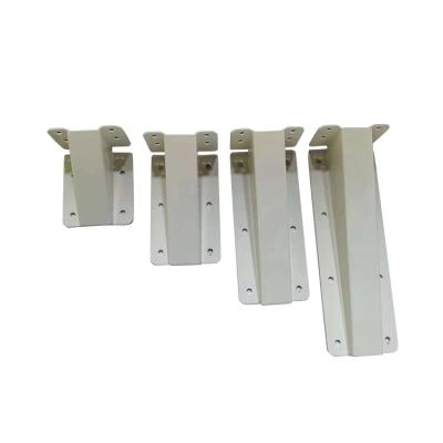 China Modern Wholesale Shutter Components Manufacturers Narrow Butterfly Hinges for sale