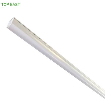 China Residential LED Office Batten T5 Linkable LED Tube Replace 28W Nexus 18W LED T5 Tube Lamp for sale