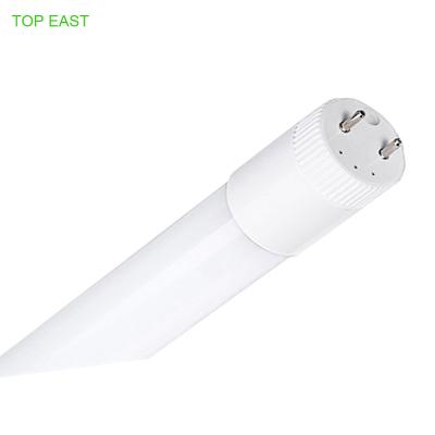 China CE standard desktop 600mm 2ft 9w led tube t8 and aluminum 600mm 9w led tube t8 light with wholesale price for sale