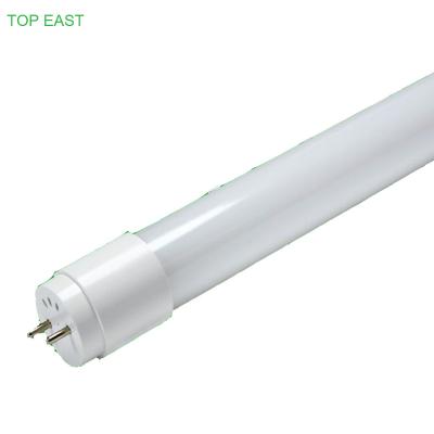 China Chinese high lumen 120cm wholesale price imports 1200mm smd 18w t8 led tube light buyer for sale