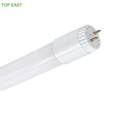 China Desktop 600mm 1200mm 1500mm T8 led tube energy saving light led 18w instead of fluorescent lamp 18w led tube for sale