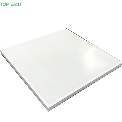 China modern 36w 40w 48w led panel light with high lumen led chips good price for sale