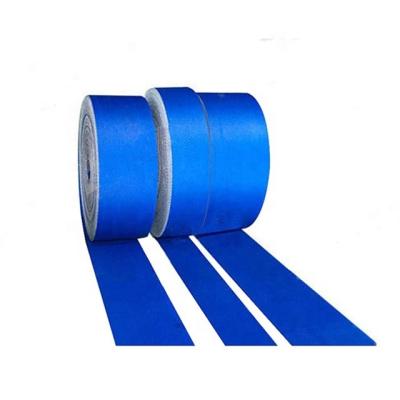 China Building Material Stores PVC Bucket Elevator Conveyor Belt Canvas Conveyor Belt for sale