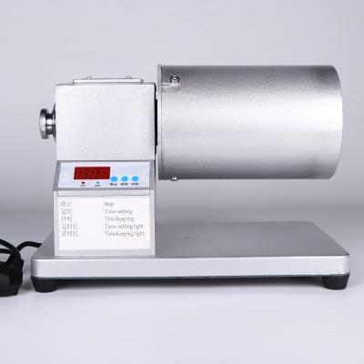 China Factory FOS-130 Hot Sale Broken Rice Separator Lab Rice Separator Machine for sale