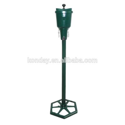 China Golf Ball Gasket Cleaner Machine For Sale Golf Club Ball Gasket for sale