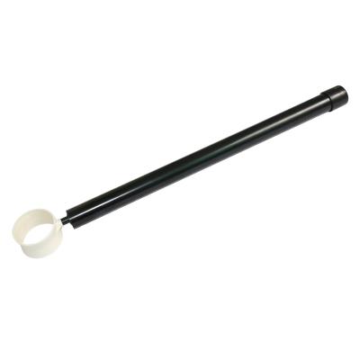 China Plastic Golf Ball Pointer Golf Ball Plastic Picker for sale