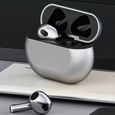 China Earphone Factory Original In-Ear Earphone Gaming Wireless Headphones Phone Accessories TWS Earphone Handfree Earbuds for sale