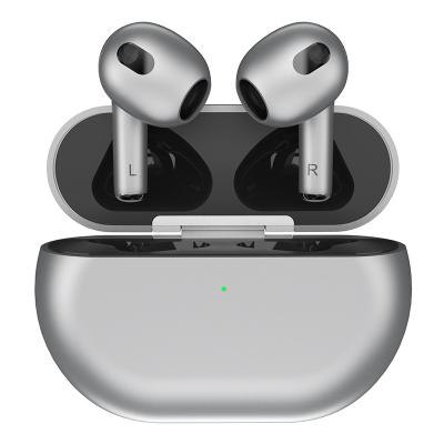 China Amazon best new arrivals tws low latency perfect earbud headphones accessories wireless headphones and earbuds set for sale