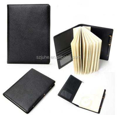 China 2021 Custom Leather Passport Holder Top Layer Passport Wallet Leather Rfid for sale