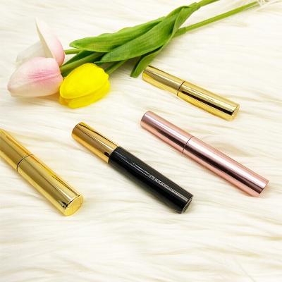 China Diana Accept Oem Eyeliner Pen Private Label Waterproof Eyeliner Pen Magic Lashes Eyeliner Pen for sale