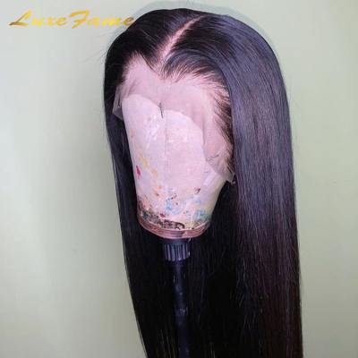 China Silky Straight Wave Free Sample Raw Virgin Cuticle Aligned Brazilian Hair, Raw Virgin Hair Weave Bundle, Original Brazilian Hair Weave for sale